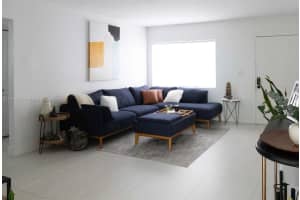 8420 SW 133rd Avenue Rd, Miami, FL 33183, Sold 06/11/25