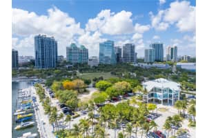 2669 S Bayshore Dr Unit 801n, Miami, FL 33133, - MLS#A11711274