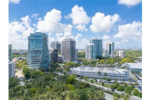 2669 S Bayshore Dr Unit 801n, Miami, FL 33133, - MLS#A11711274