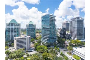 2669 S Bayshore Dr Unit 801n, Miami, FL 33133, - MLS#A11711274