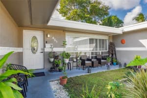 451 SW 29th Terrace, Fort Lauderdale, FL 33312, Sold 02/10/25