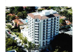 2701 Sw 3rd Ave 905, Miami