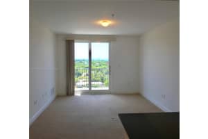 2701 Sw 3rd Ave 905 Miami, FL 33129 - MLS#A11711289