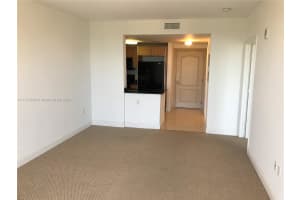 2701 Sw 3rd Ave 905 Miami, FL 33129 - MLS#A11711289