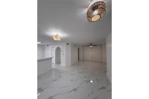 10135 W Sunrise Blvd APT 103, Plantation, FL 33322, Sold 04/29/25