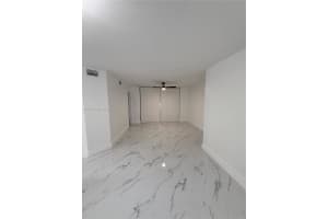 10135 W Sunrise Blvd APT 103, Plantation, FL 33322, Sold 04/29/25