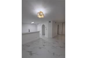 10135 W Sunrise Blvd APT 103, Plantation, FL 33322, Sold 04/29/25