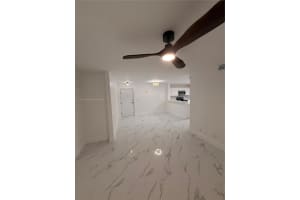 10135 W Sunrise Blvd APT 103, Plantation, FL 33322, Sold 04/29/25