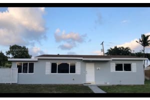 4165 W 6th Ct, Hialeah