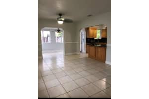 4165 W 6th Ct, Hialeah, FL 33012, - MLS#A11711308