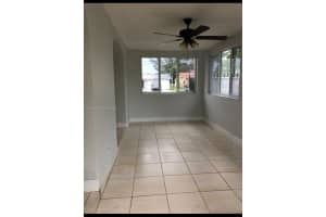 4165 W 6th Ct, Hialeah, FL 33012, - MLS#A11711308