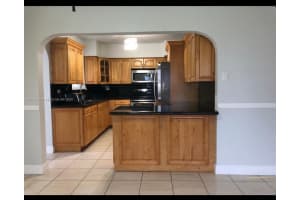 4165 W 6th Ct, Hialeah, FL 33012, - MLS#A11711308
