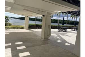 500 Bayview Dr APT 617, Sunny Isles Beach, FL 33160, - MLS#A11711323