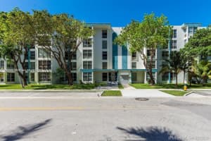 17620 Atlantic Blvd, Sunny Isles Beach, FL 33160, Sold 02/25/25