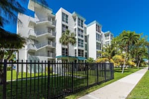 17620 Atlantic Blvd, Sunny Isles Beach, FL 33160, Sold 02/25/25