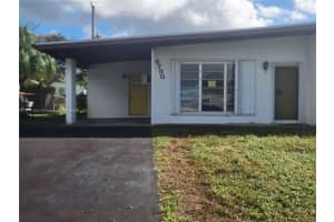 5730 SW 54th Terrace, Davie, FL 33314, Sold 08/29/25