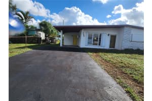 5730 SW 54th Terrace, Davie, FL 33314, Sold 08/29/25