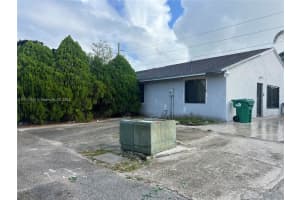 18010 NW 41st Pl, Miami Gardens, FL 33055, Sold 04/01/25