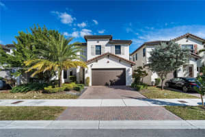 9803 W 34th Ln, Hialeah, FL 33018, Sold 02/26/25