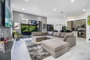9803 W 34th Ln, Hialeah, FL 33018, Sold 02/26/25