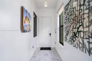 9803 W 34th Ln, Hialeah, FL 33018, Sold 02/26/25