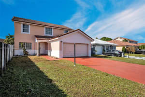 18904 NW 54th Ave, Miami Gardens, FL 33055, Sold 01/23/25