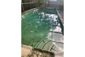2060 NW 86th Ave, Sunrise, FL 33322, Sold 02/21/25