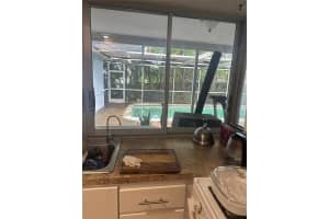 2060 NW 86th Ave, Sunrise, FL 33322, Sold 02/21/25