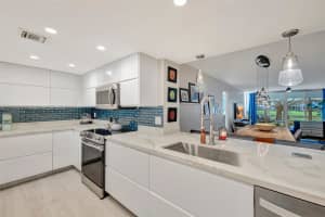 4240 Oaks Terrace, Pompano Beach, FL 33069, Sold 02/18/25