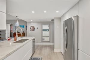 4240 Oaks Terrace, Pompano Beach, FL 33069, Sold 02/18/25