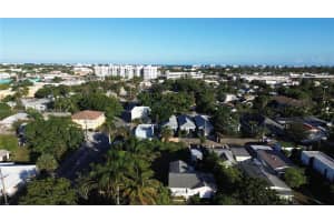 Center St, Lake Worth Beach, FL 33461, Sold 03/21/25