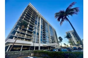 2049 S Ocean Dr, Hallandale Beach, FL 33009, Sold 01/31/25
