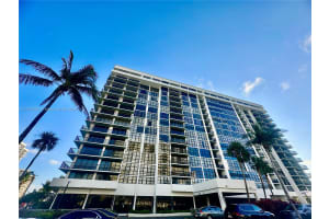 2049 S Ocean Dr, Hallandale Beach, FL 33009, Sold 01/31/25