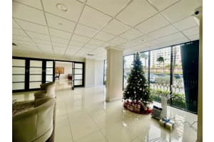 2049 S Ocean Dr, Hallandale Beach, FL 33009, Sold 01/31/25