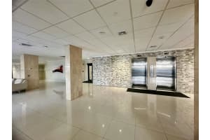 2049 S Ocean Dr, Hallandale Beach, FL 33009, Sold 01/31/25