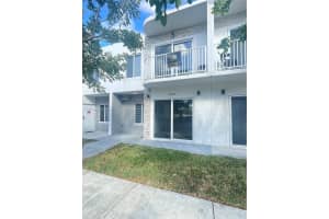 13936 SW 259th Way, Homestead, FL 33032, Sold 03/18/25