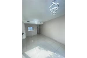 13936 SW 259th Way, Homestead, FL 33032, Sold 03/18/25