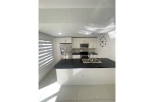 13936 SW 259th Way, Homestead, FL 33032, Sold 03/18/25