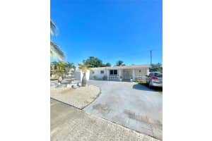 18531 NW 43rd Ave, Miami Gardens, FL 33055, Sold 02/19/25