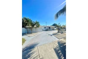 18531 NW 43rd Ave, Miami Gardens, FL 33055, Sold 02/19/25