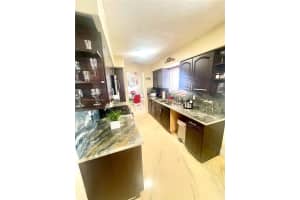 18531 NW 43rd Ave, Miami Gardens, FL 33055, Sold 02/19/25