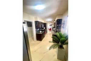 18531 NW 43rd Ave, Miami Gardens, FL 33055, Sold 02/19/25
