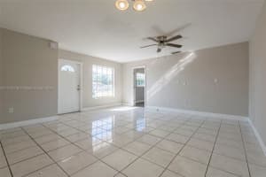 921 NW 200th Terrace, Miami, FL 33169, Sold 04/24/25