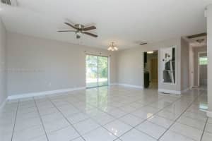 921 NW 200th Terrace, Miami, FL 33169, Sold 04/24/25