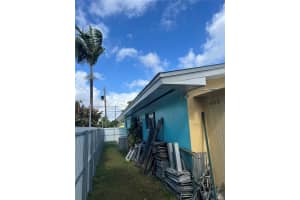 5740 NW 2nd St, Miami, FL 33126, Sold 03/07/25