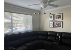 5740 NW 2nd St, Miami, FL 33126, Sold 03/07/25