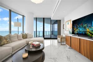 15701 Collins Ave, North Miami Beach, FL 33160, Sold 04/30/25