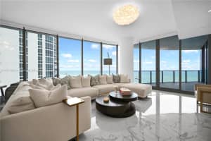 15701 Collins Ave, North Miami Beach, FL 33160, Sold 04/30/25