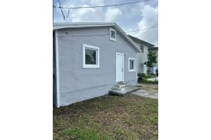 1726 NW 63rd St, Miami, FL 33147, Sold 06/12/25