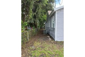 1726 NW 63rd St, Miami, FL 33147, Sold 06/12/25